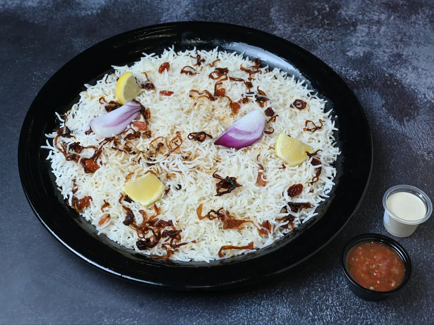 نفر ارز بيشاور