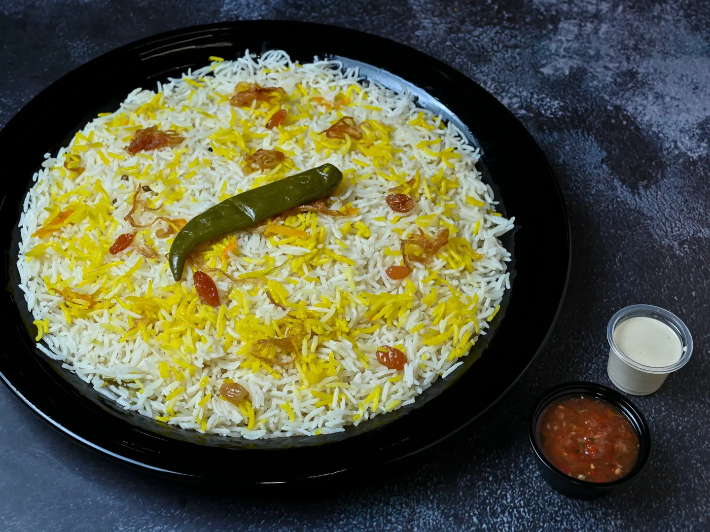 نفر ارز شعبي