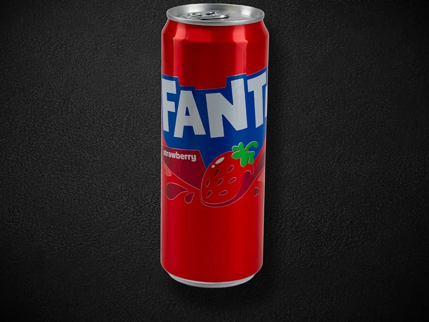 Fanta Farawila