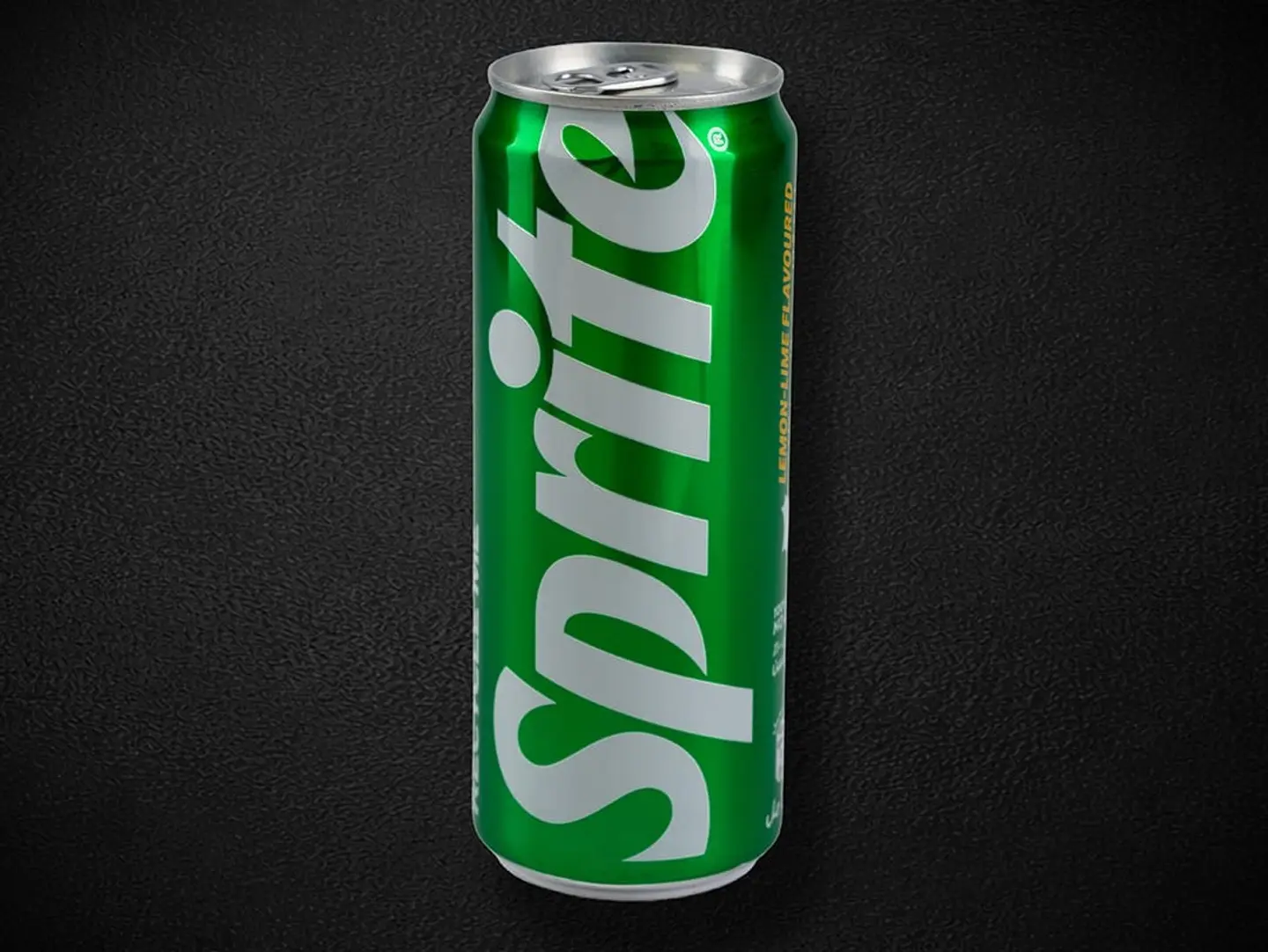 Sprite