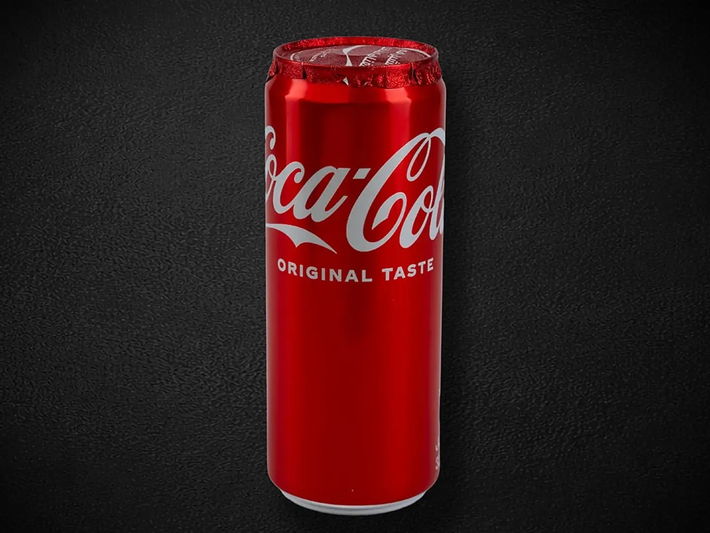 Cola