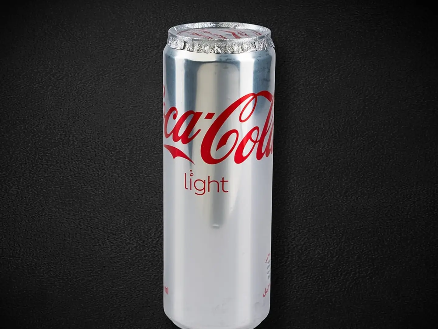Cola Light