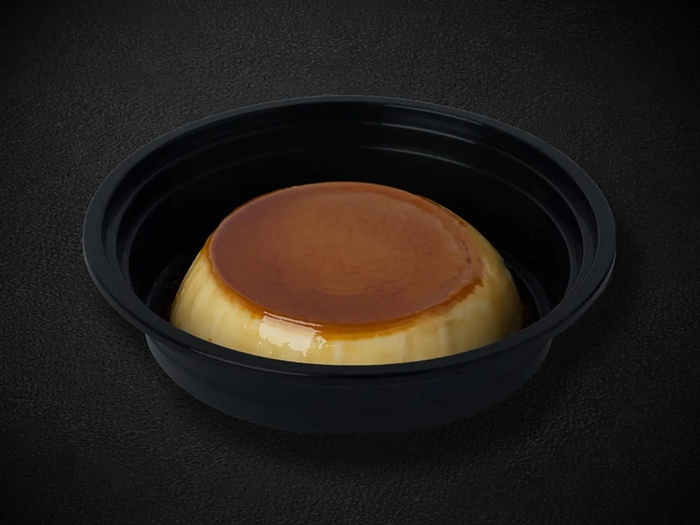 كريم كراميل