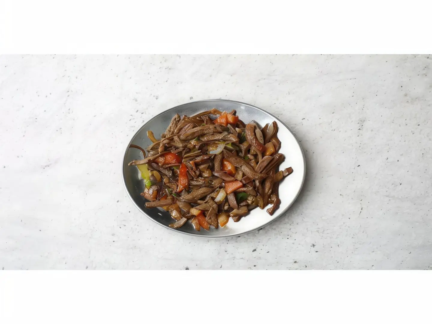 عقدة لحم بلدي