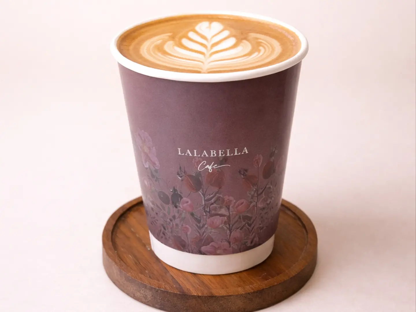 سبانيش لاتيه