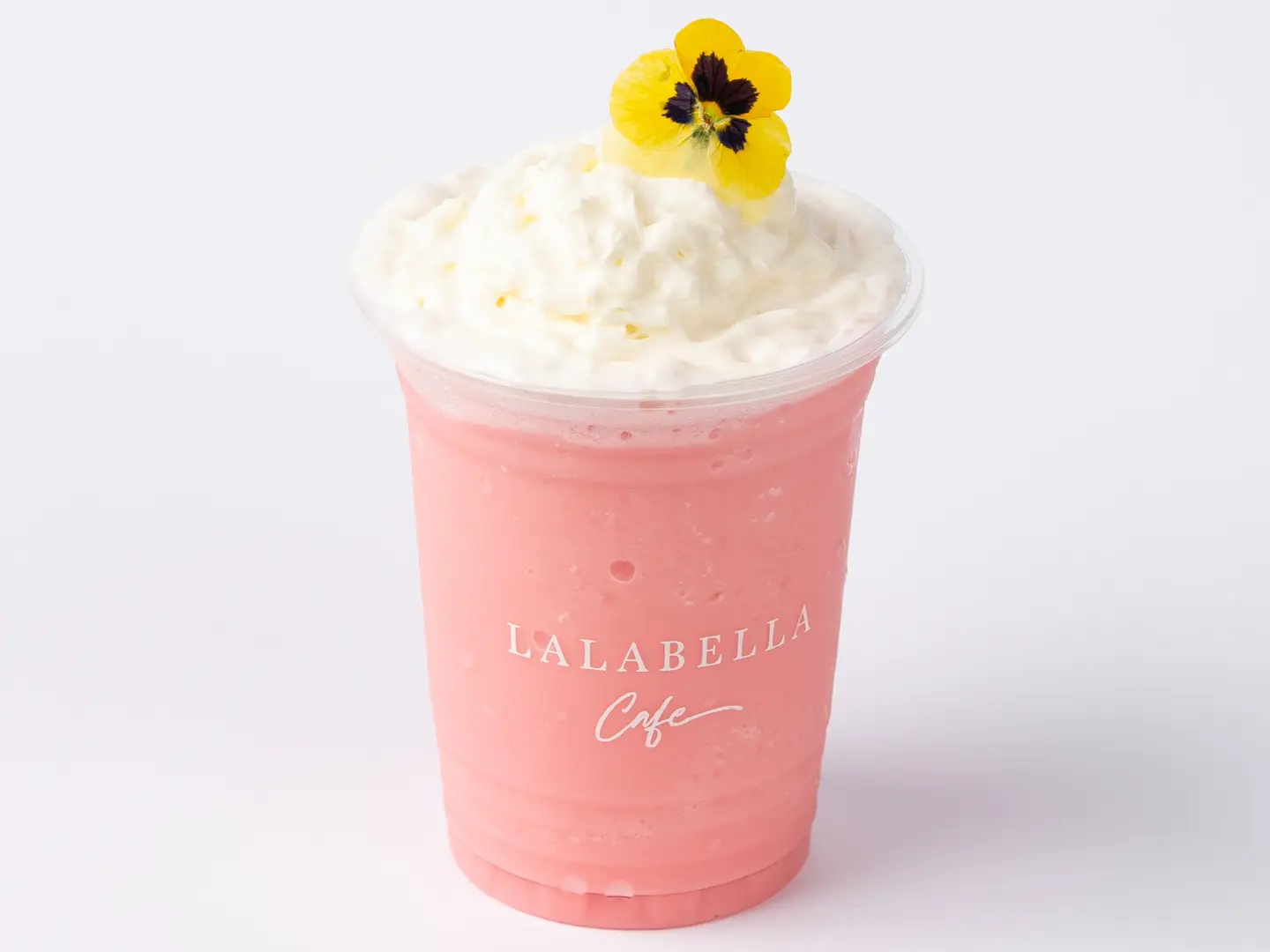 بينك كلاودز