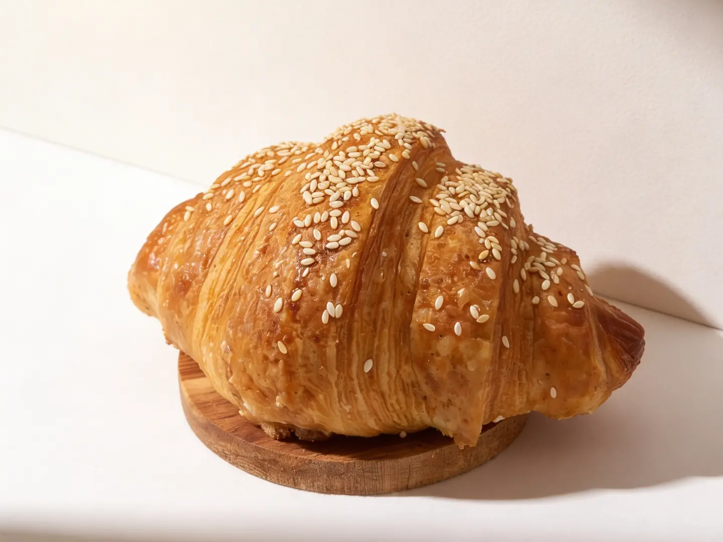 كورواسان الجبنه