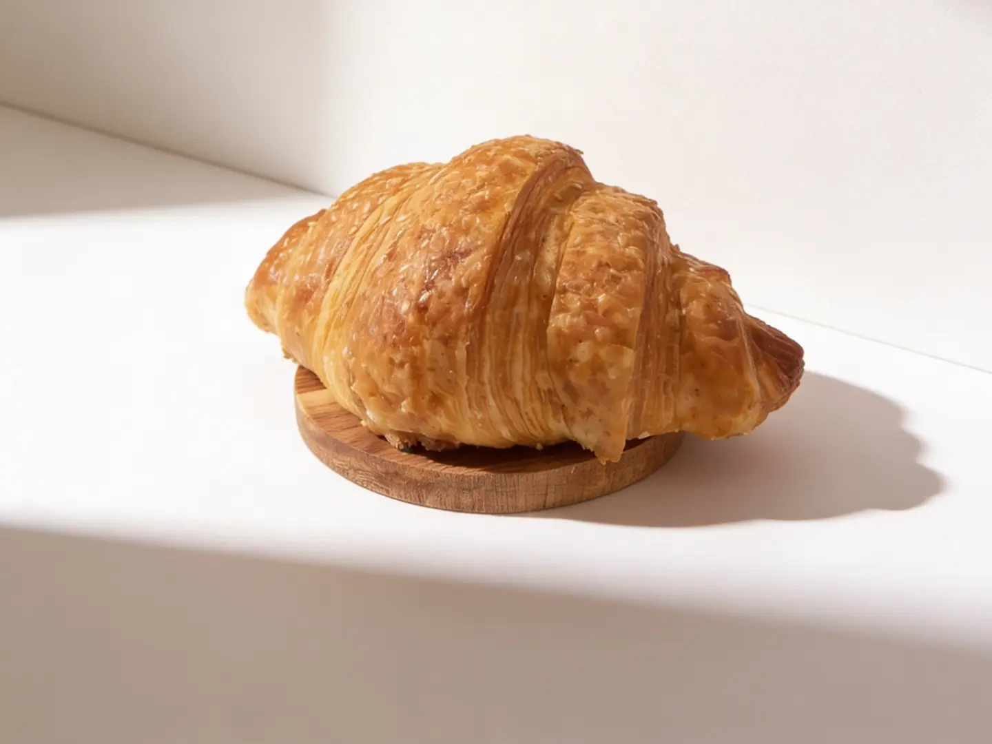 كورواسان بالزبدة