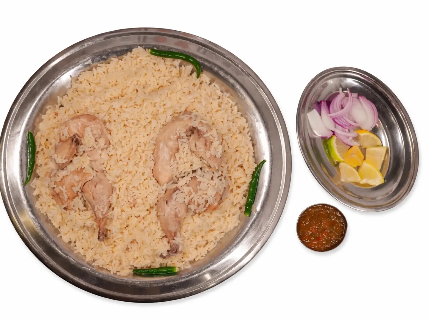 Madghut Abid Raz Abu Bint Nisf Haba