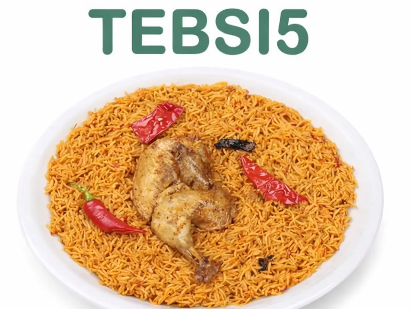 Madghut Ruz Nathri Nisf Haba