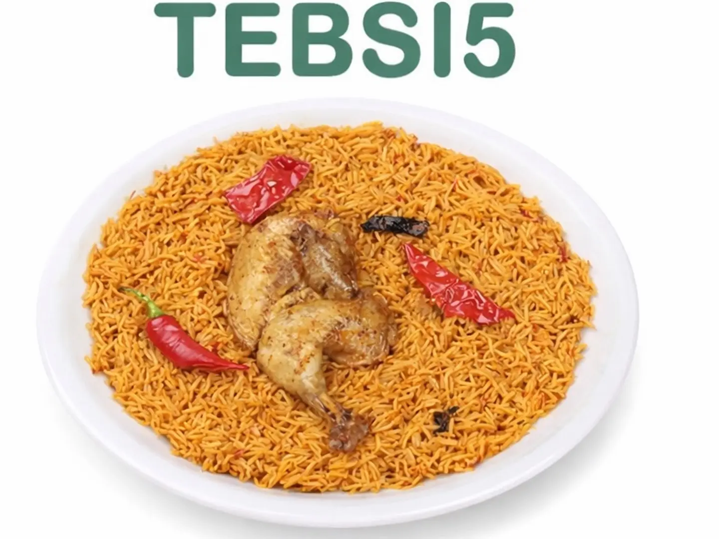 Madghut Ruz Nathri Habat Dajaj