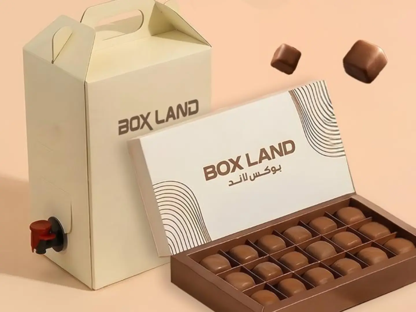 عرض البايتس