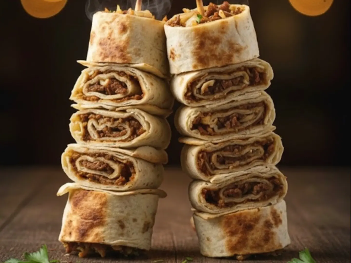 ٢ سيخ قيصري ياغلاما