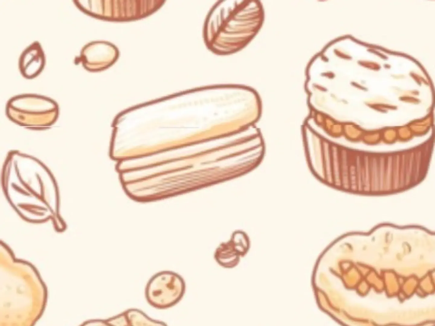 التنتوني التركي