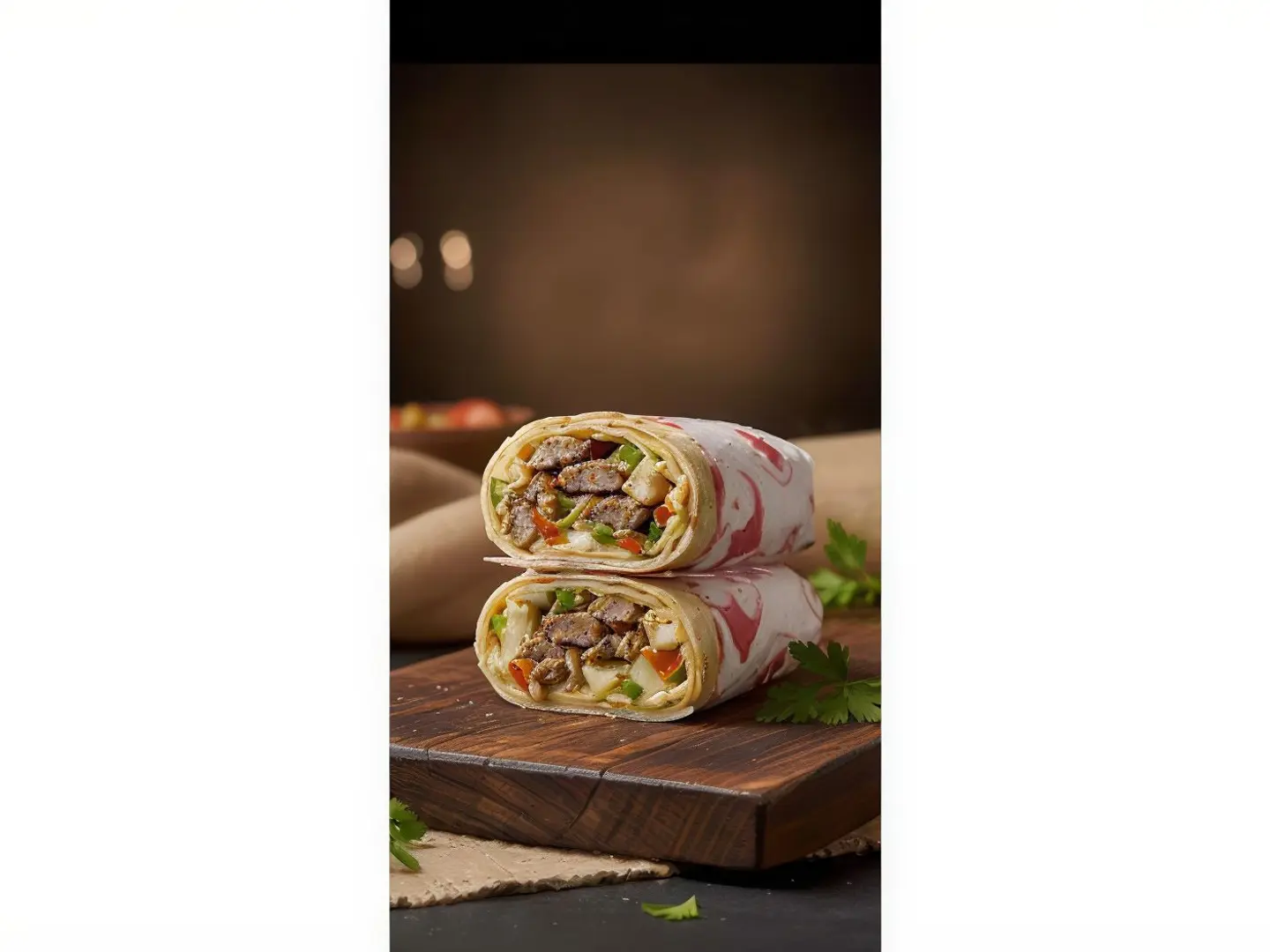 فاهيتا دجاج