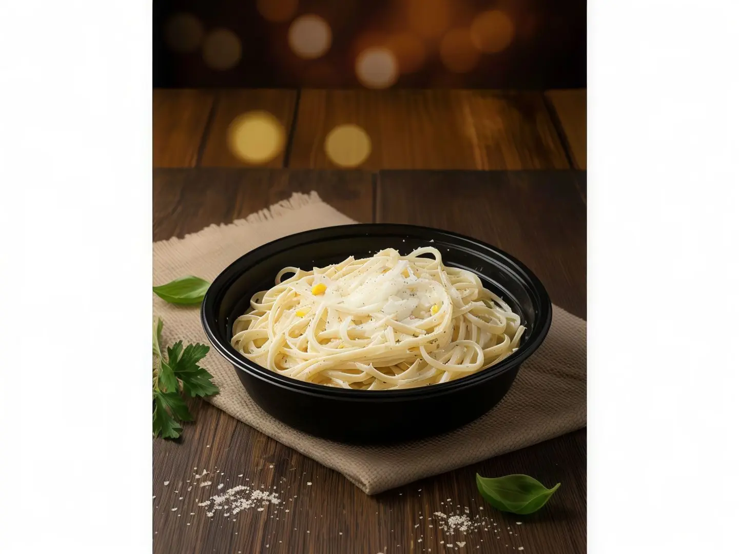 فيتوتشيني جمبري