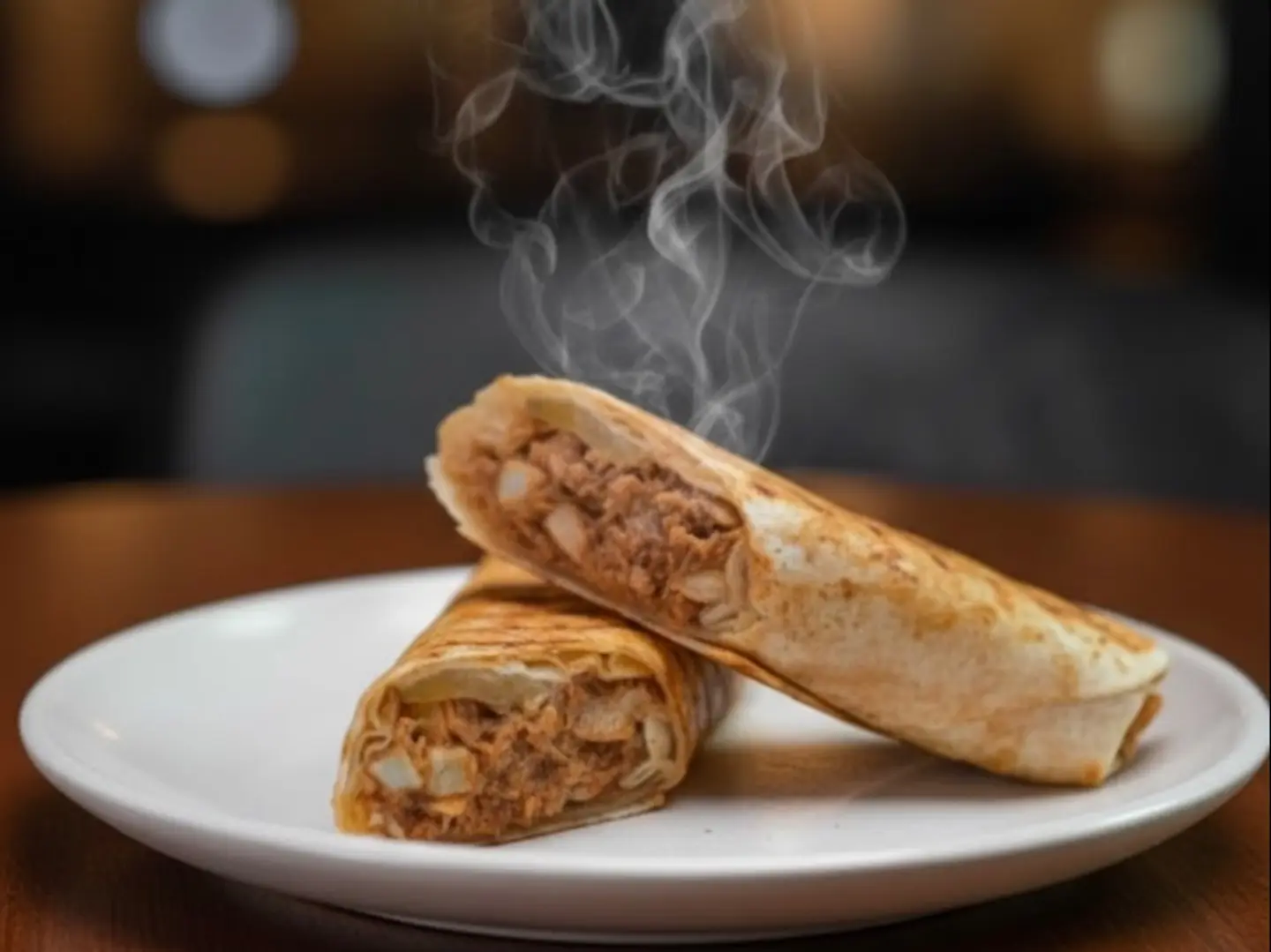 صاروخ شاورما