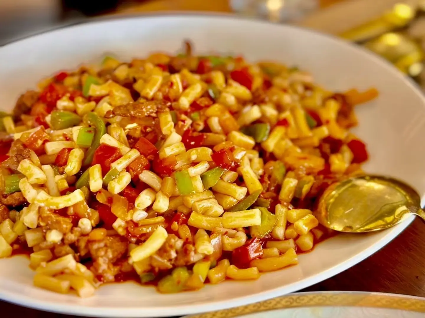 مارجان سومان