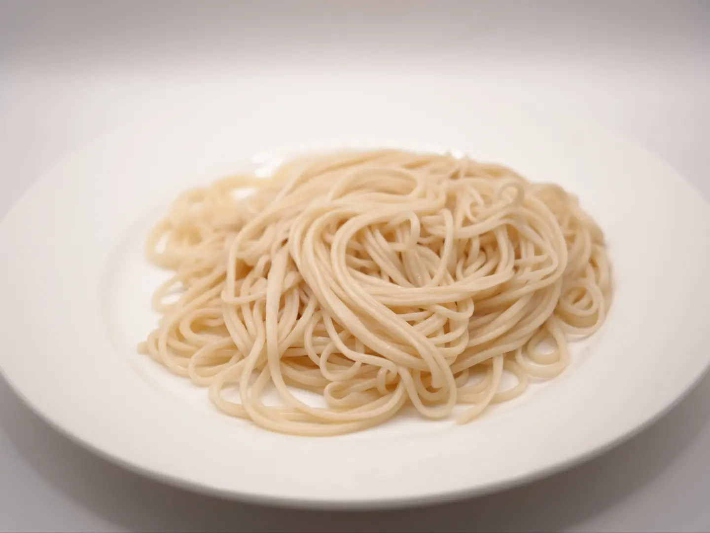 لاغمان سادة عريض