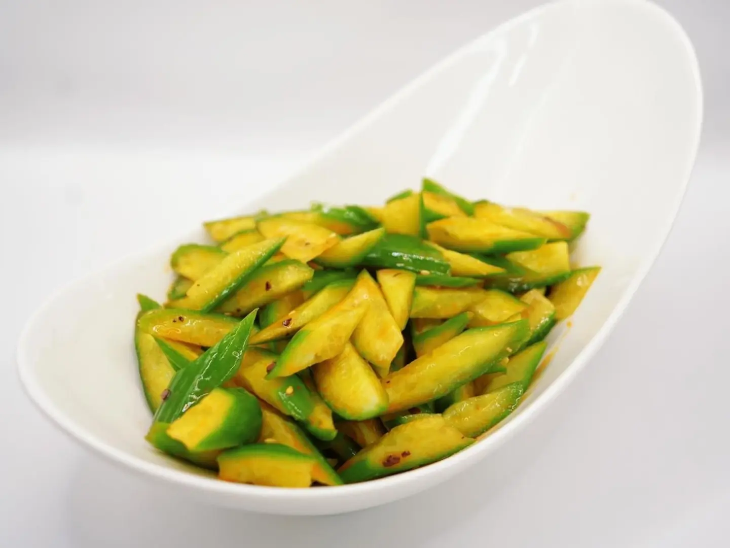 سلطة الخيار