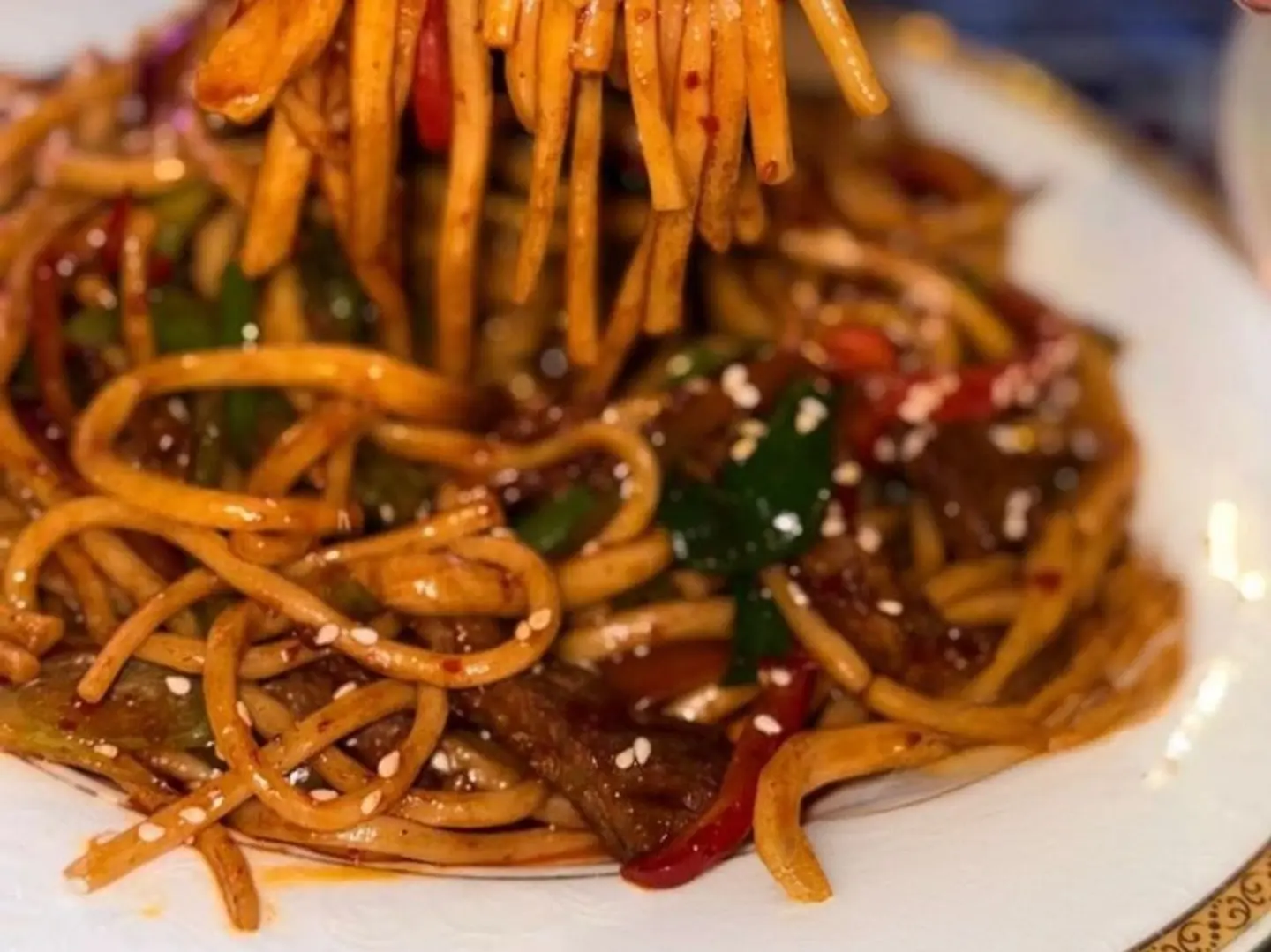 كانبان سومان