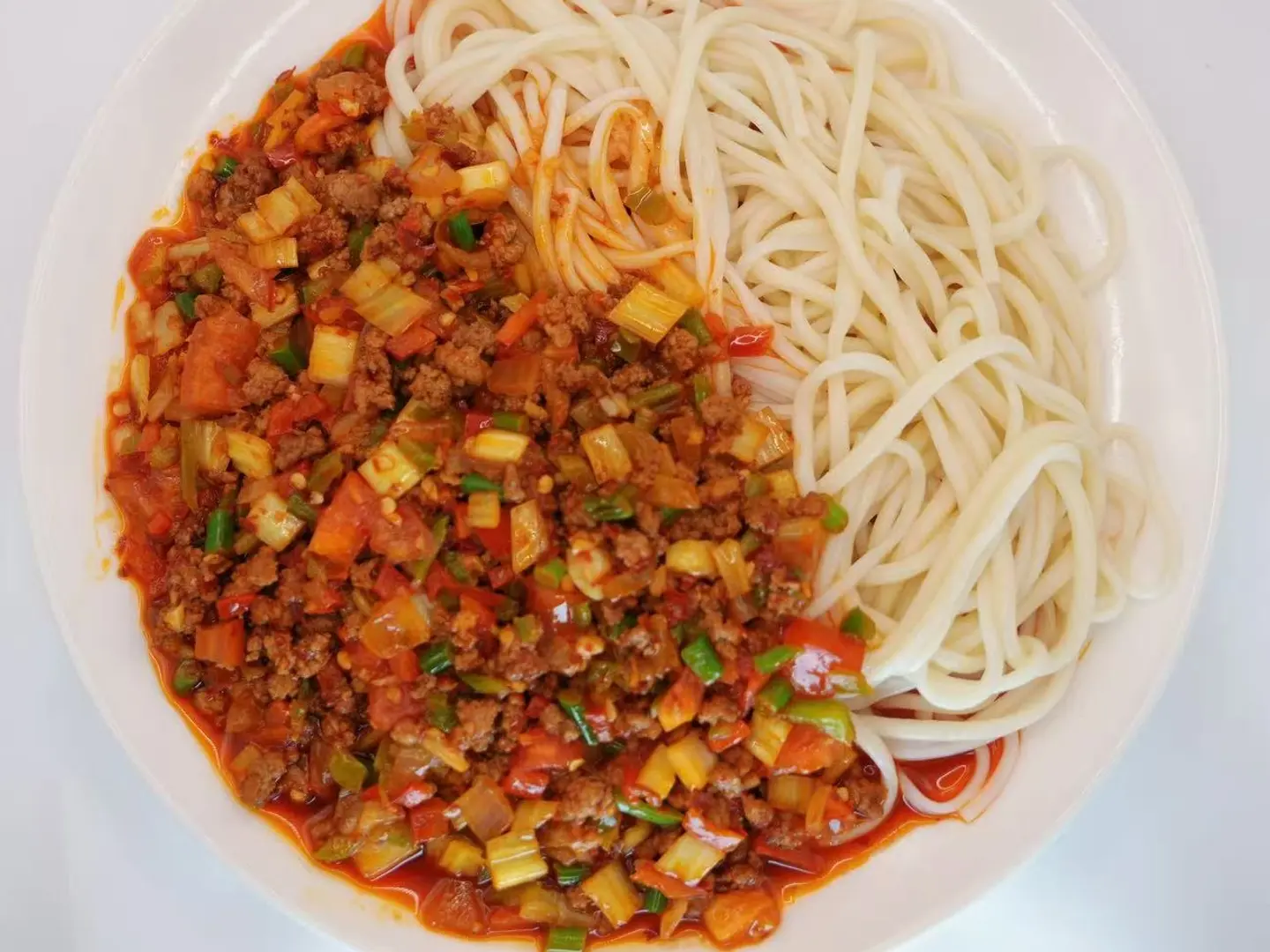 سويرو لاغمان