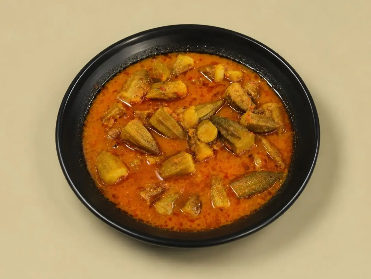 بامية