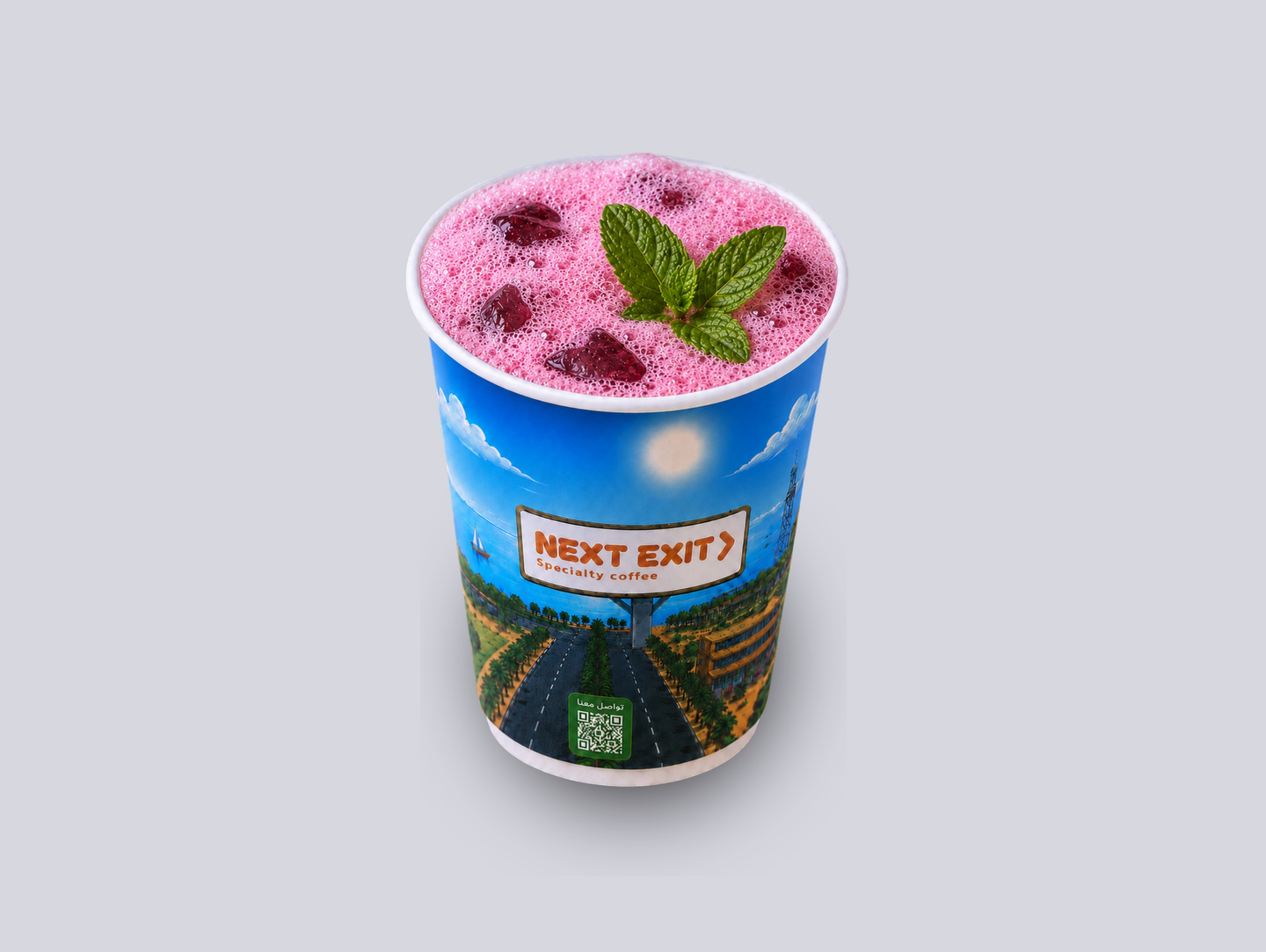 Hibiscus