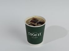 محصول كولمبي