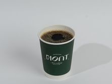 أمريكانو