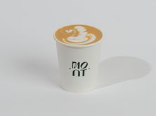 فلات وايت