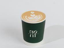 لاتيه