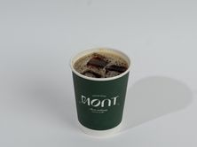 قهوه اليوم