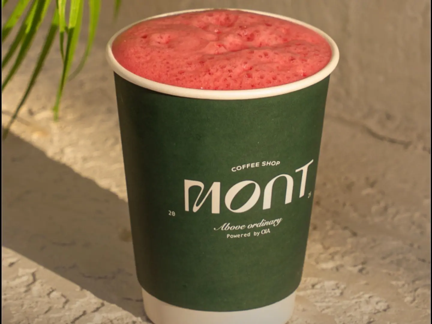 مونت كركديه