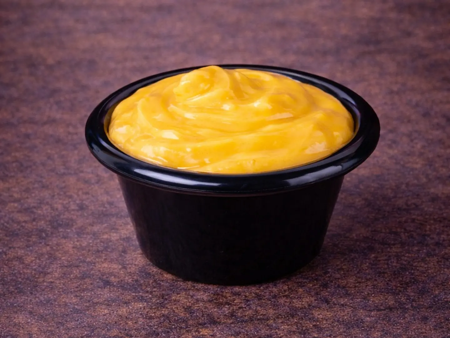 Mustard