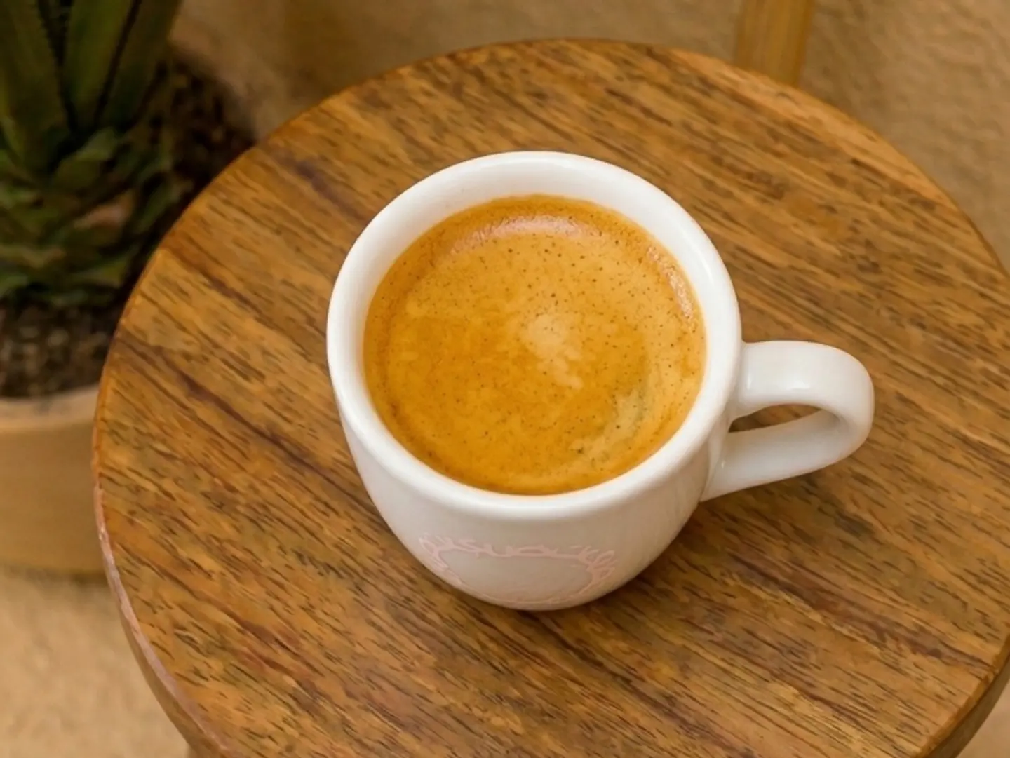 إسبريسو