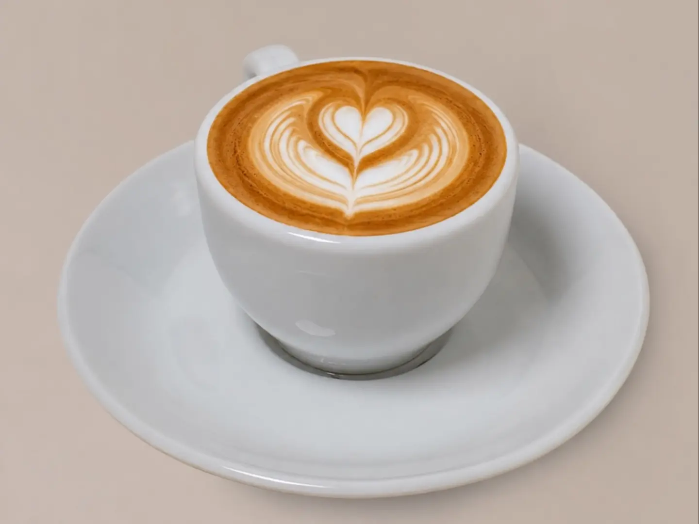 Cortado