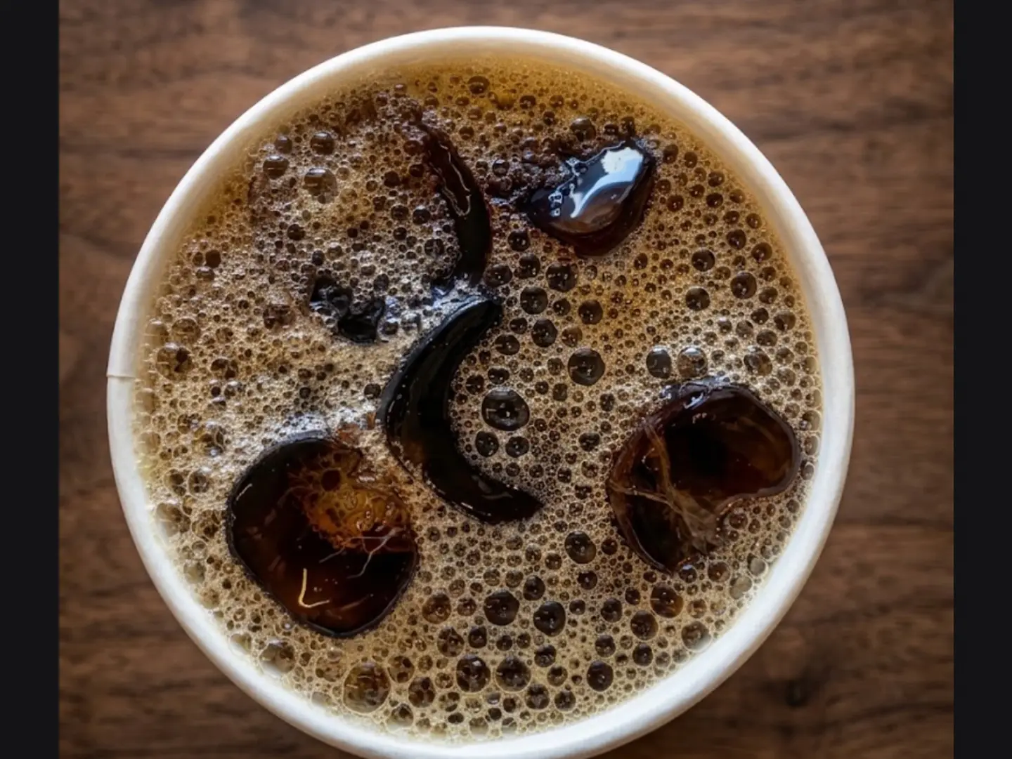 ايس درب