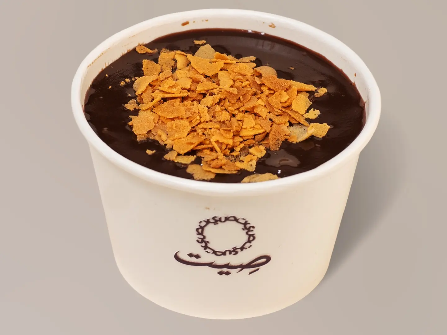 Pudding