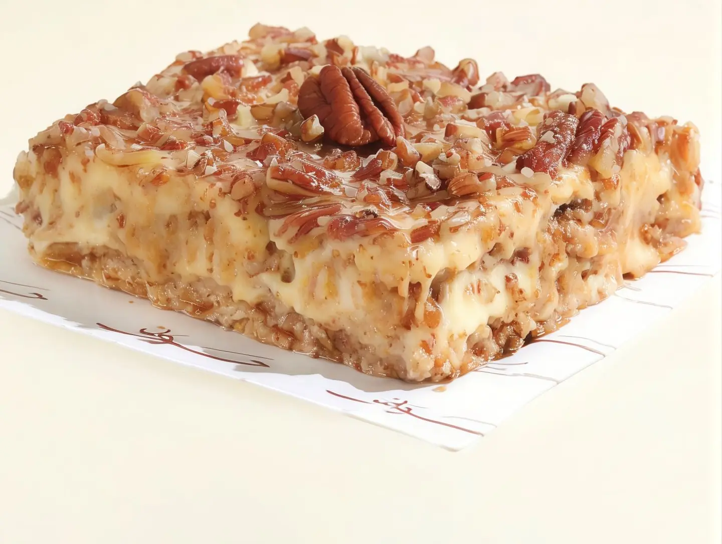 بودينج بيكان