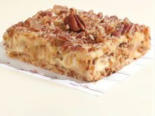 بودينج بيكان