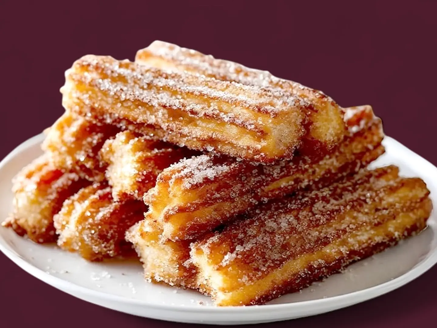 Churros