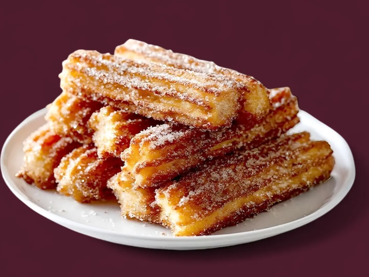 تشورز