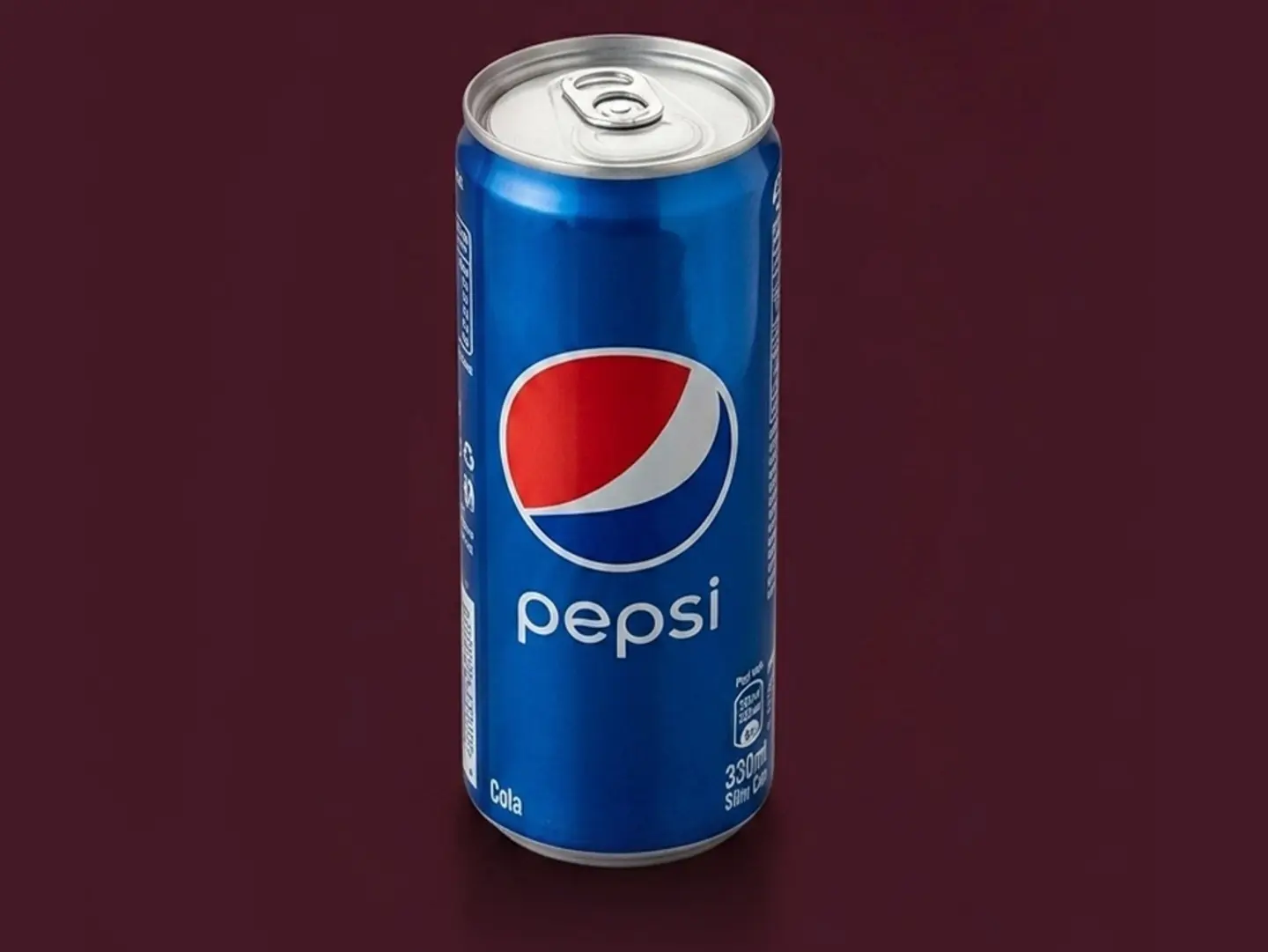 Pepsi