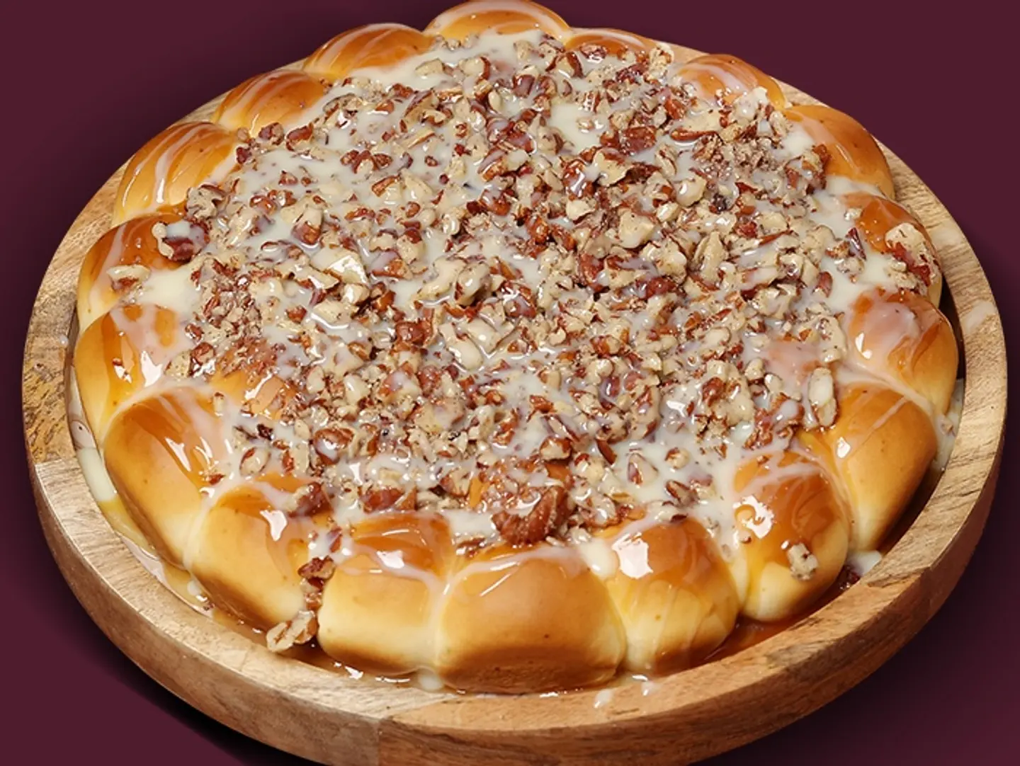 خلية بيكان - صغير