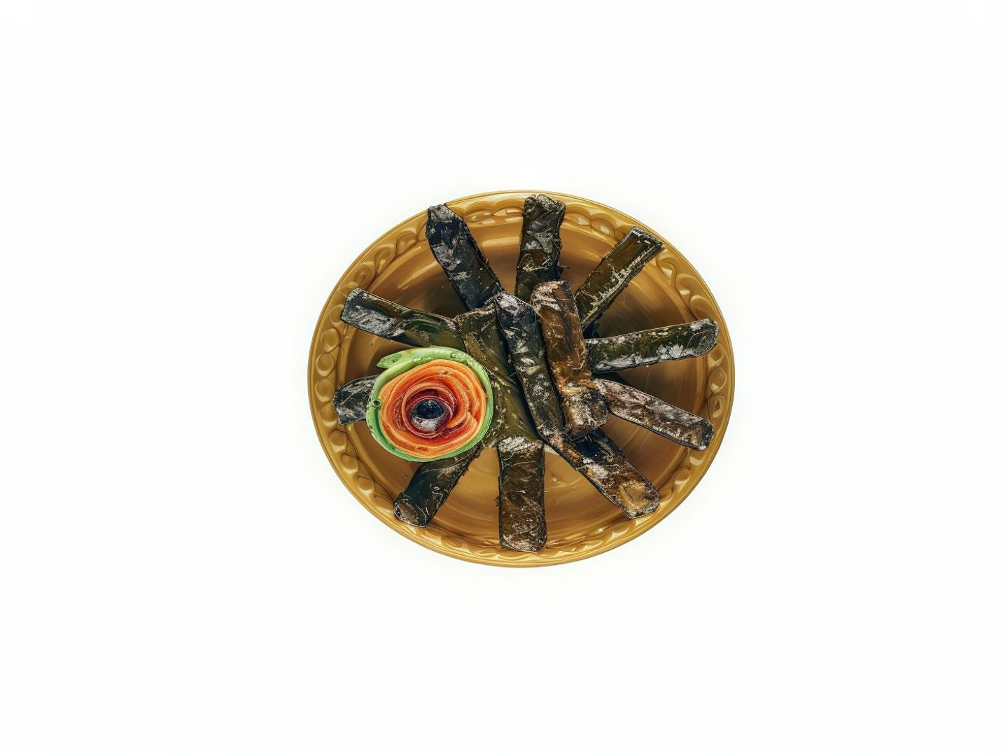 ورق عنب - 250 جرام