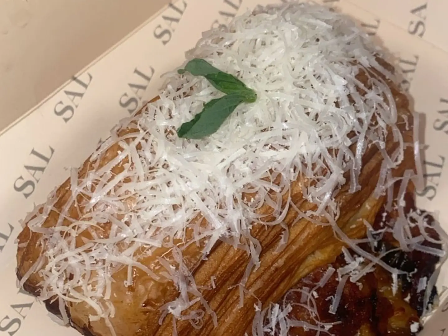 برميزان سال