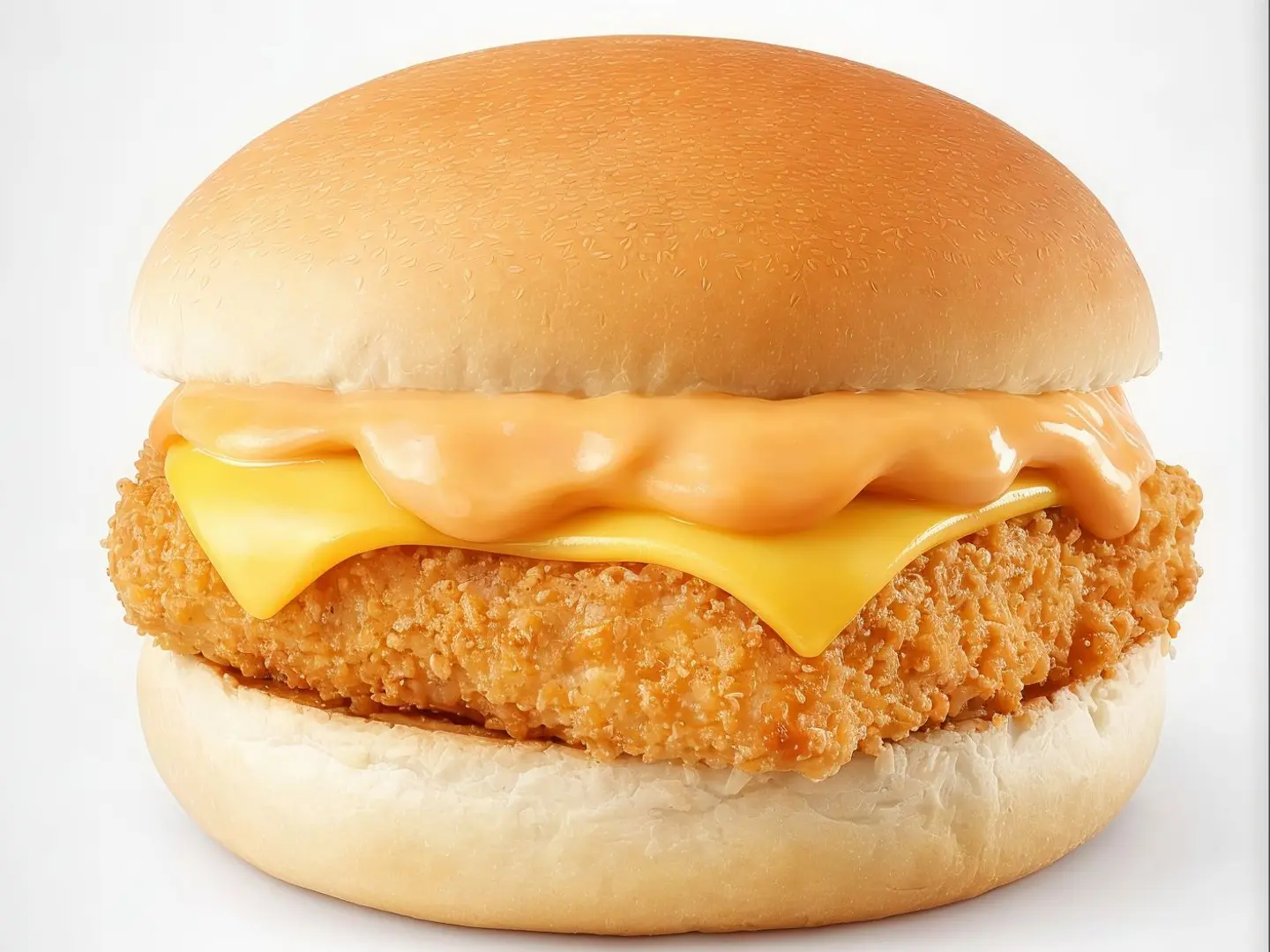 Masab Burger