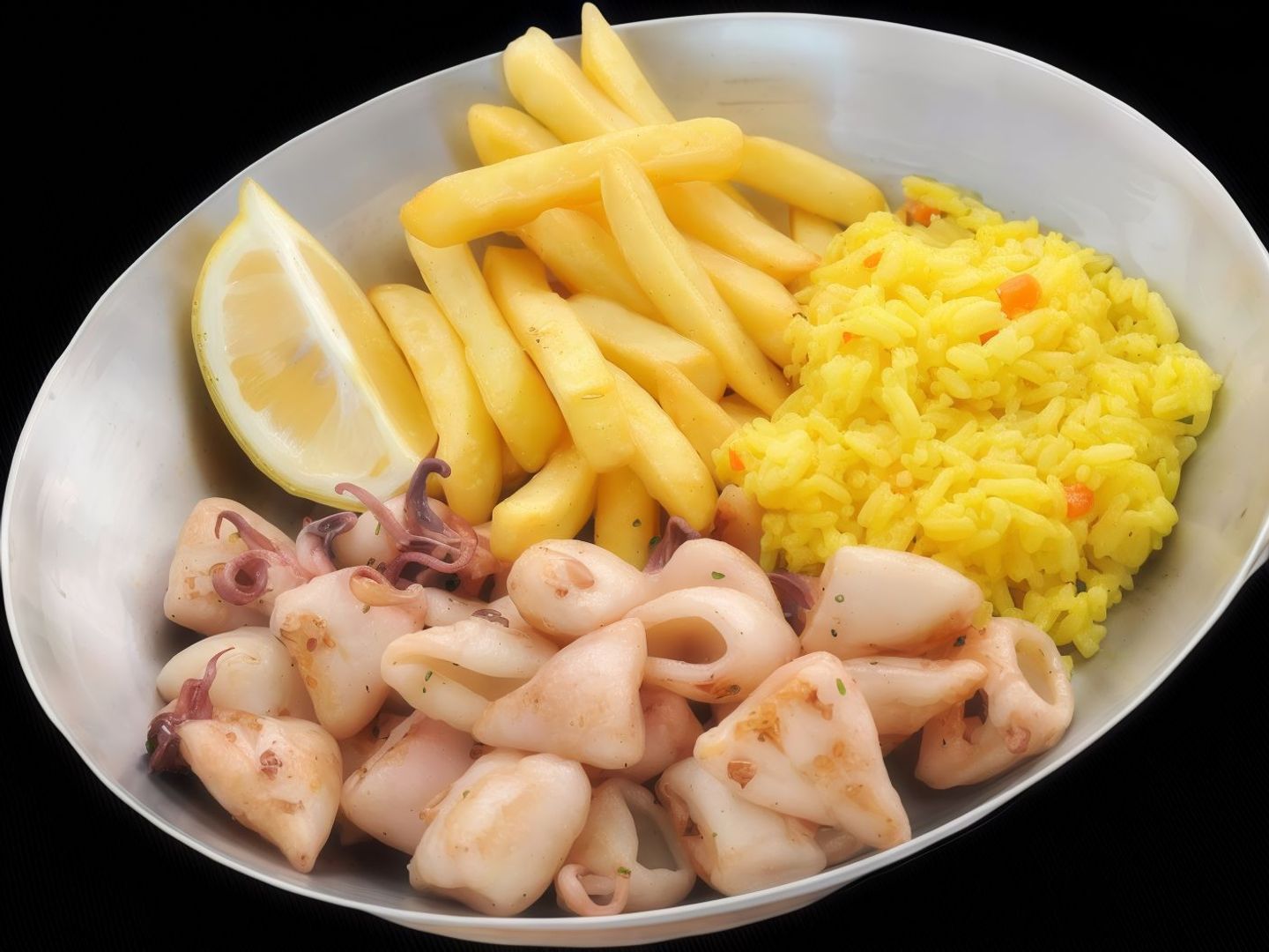 Calamari