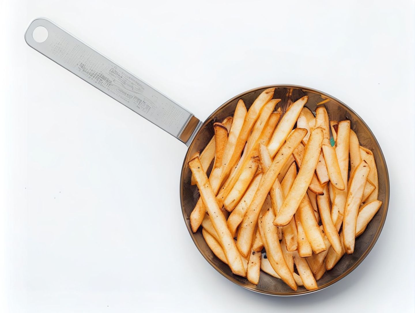 Chips